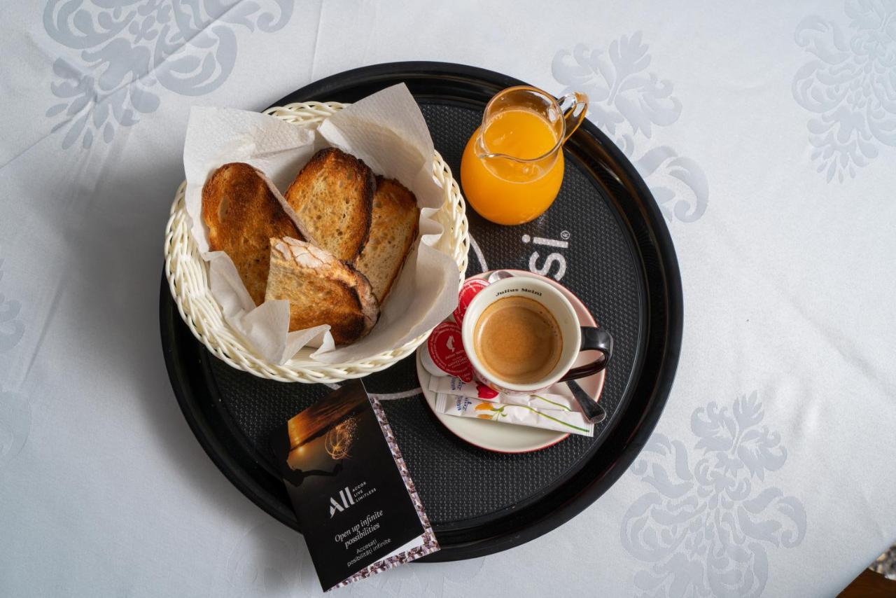 Mercure Medias Binderbubi Hotel And Spa מראה חיצוני תמונה